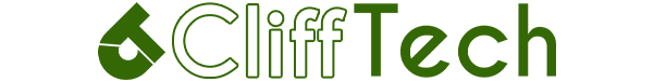 CliffTech (SL) Ltd.